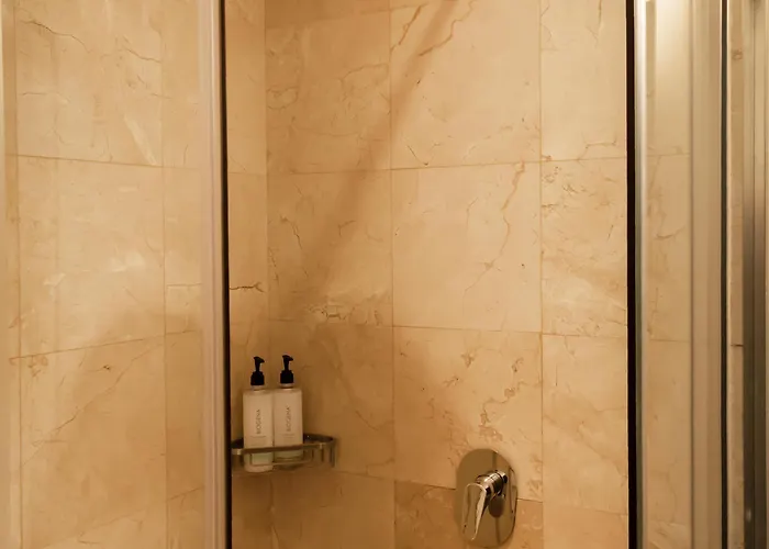 Wyndham Garden - Polanco